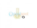 1/2" Shaft Sleeve & O Ring Kit for Pentair Onga Leisuretime LTP 400 / 550 / 750 / Onga Hi-Flo 400 Series
