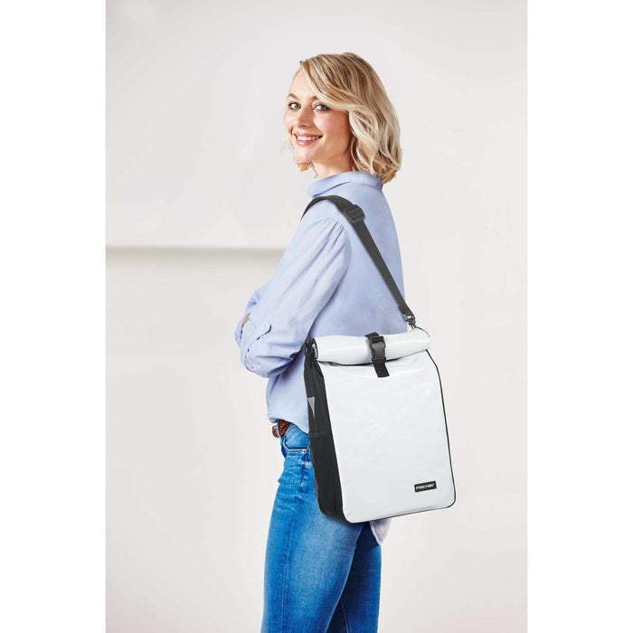 18L Single Rear Pannier Bag for Bike