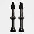 Tubeless bicycle valves — Studio - Clean | Generated by Modelize