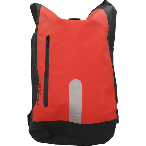 23L Water Resistant Pannier Bike Bag
