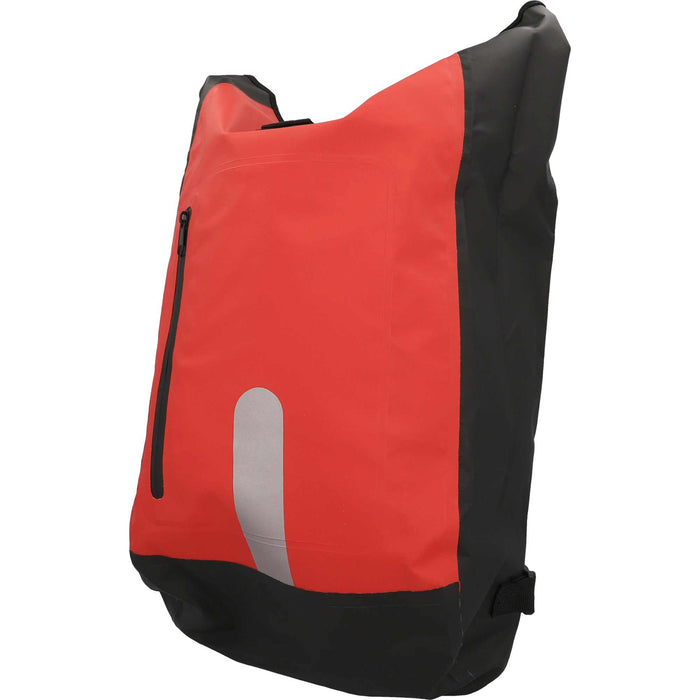 23L Water Resistant Pannier Bike Bag