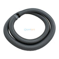 2.4m Extension Hose for Pentair Great White and Lil Shark