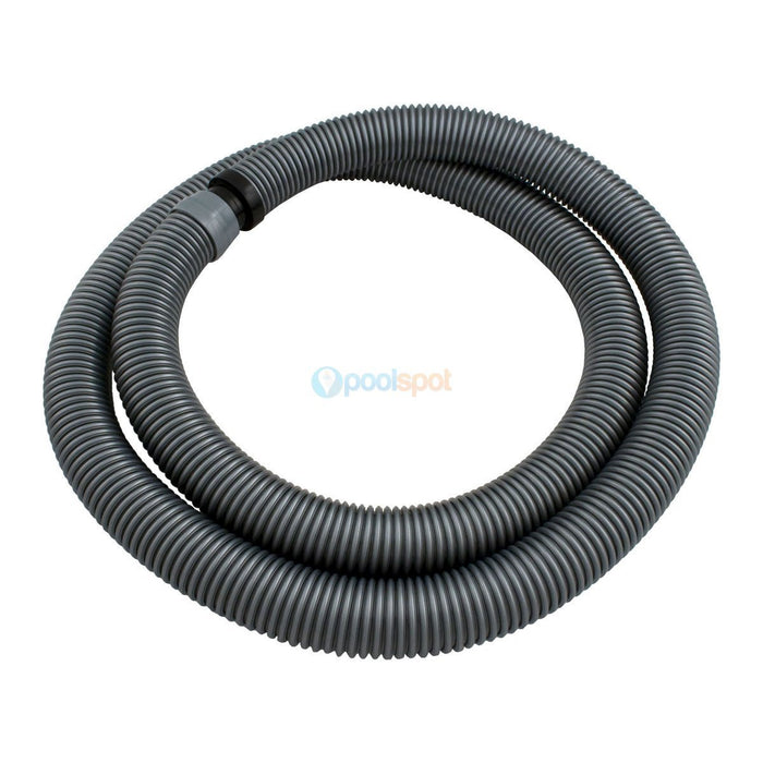 2.4m Extension Hose for Pentair Great White and Lil Shark