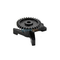 3-Leg Cam Kit for Pentair Great White