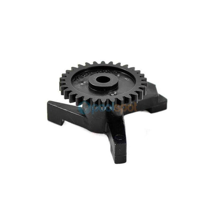 3-Leg Cam Kit for Pentair Great White