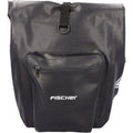30L Weatherproof Bicycle Pannier Bag