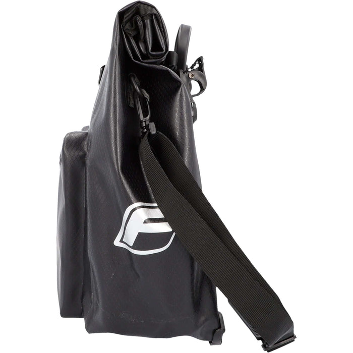 30L Weatherproof Bicycle Pannier Bag