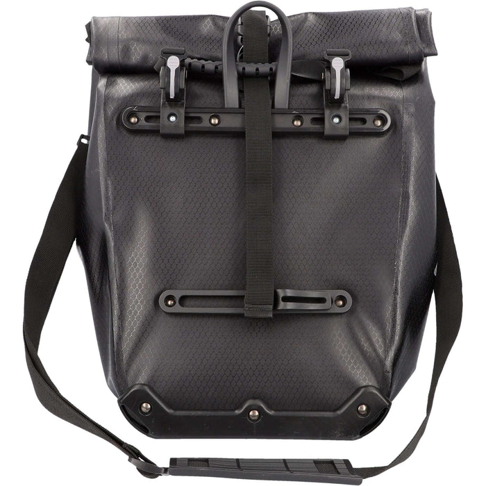 30L Weatherproof Bicycle Pannier Bag