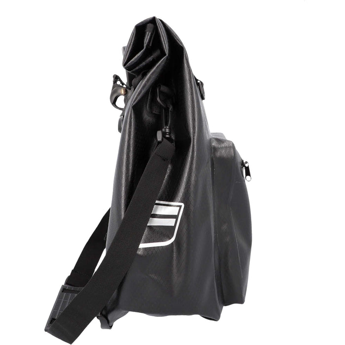 30L Weatherproof Bicycle Pannier Bag