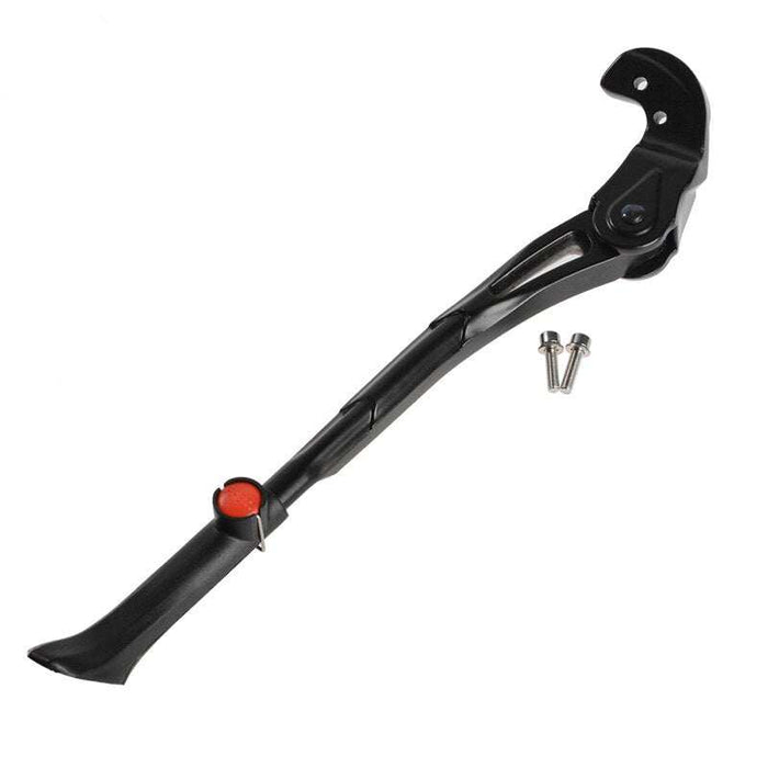 40cm Adjustable Bicycle Stand, Removable