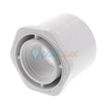 40mm (1.5") Spigot x 3/4" (20mm) FPT Female Reducing Bushing for Polaris Pump