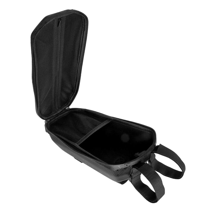 4L Waterproof Hard Shell Storage Bag