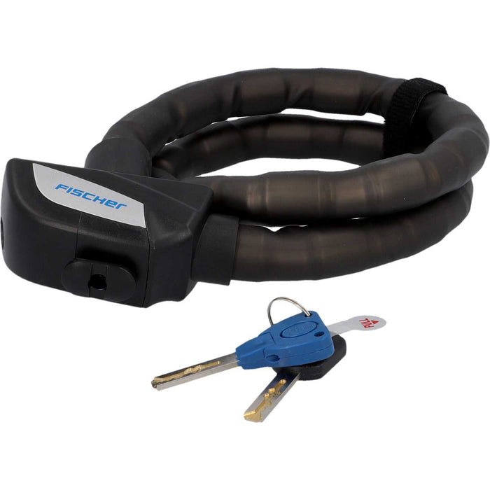 90cm Bicycle Chain Lock