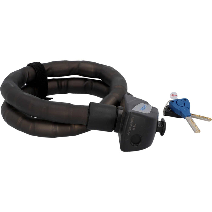 90cm Bicycle Chain Lock