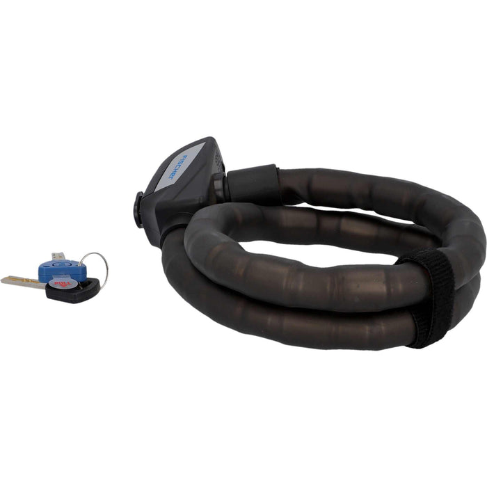 90cm Bicycle Chain Lock
