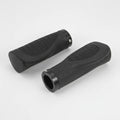 90mm/125mm GRIP SHIFT With 2 Lock Rings