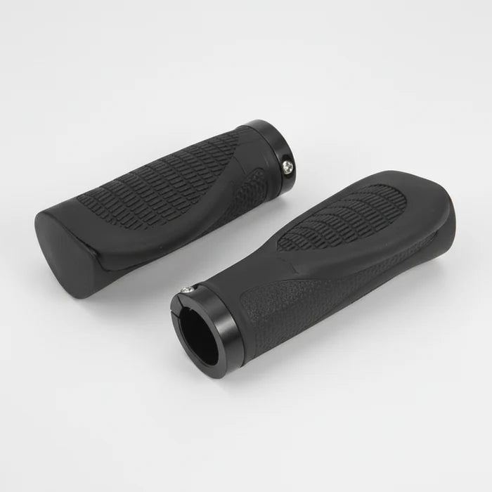 90mm/125mm GRIP SHIFT With 2 Lock Rings