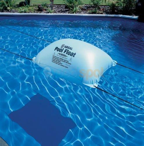 ABGAL Pool Cover Float