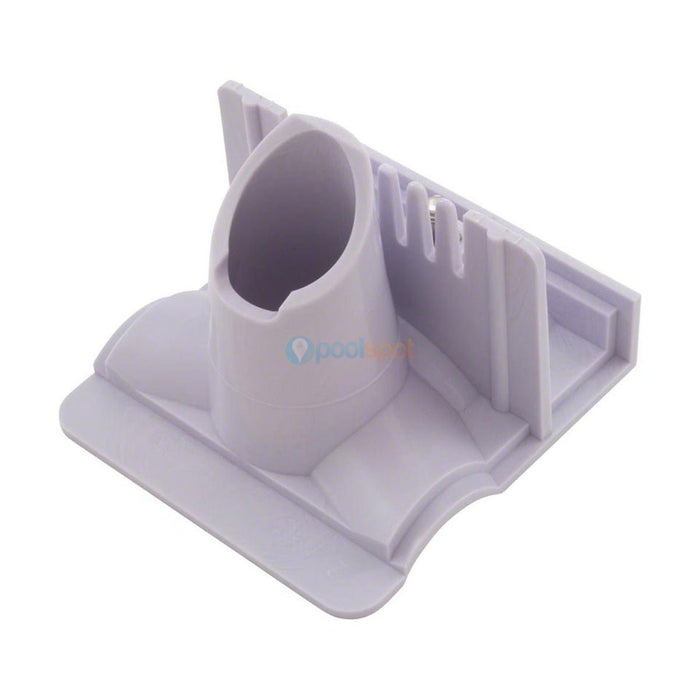 Access Cover Assembly - Concrete - for Hayward Navigator V-Flex