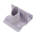 Access Cover Assembly - Concrete - for Hayward Navigator V-Flex