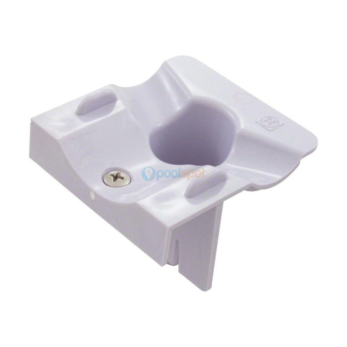 Access Cover Assembly - Concrete - for Hayward Navigator V-Flex