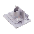 Access Cover Assembly - Vinyl - for Hayward Navigator V-Flex