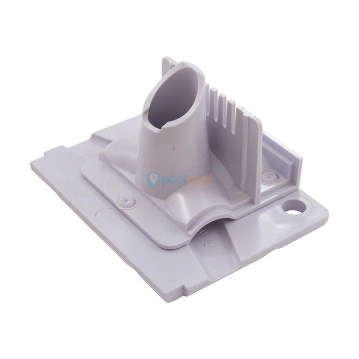 Access Cover Assembly - Vinyl - for Hayward Navigator V-Flex