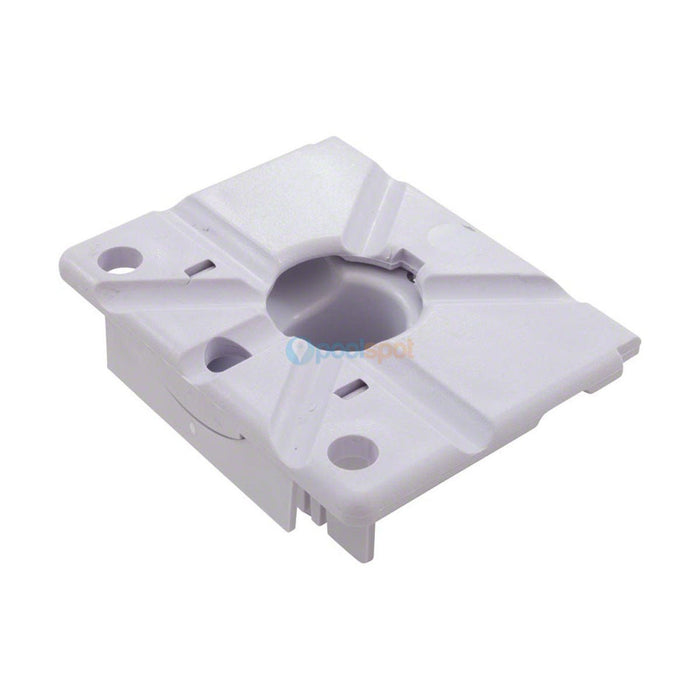 Access Cover Assembly - Vinyl - for Hayward Navigator V-Flex