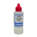 Acid Demand Reagent (for 2000 Series Comparator) R-0005, Taylor Technologies