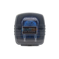 Acid Doser Kit for AstralPool Halo Salt Chlorinator