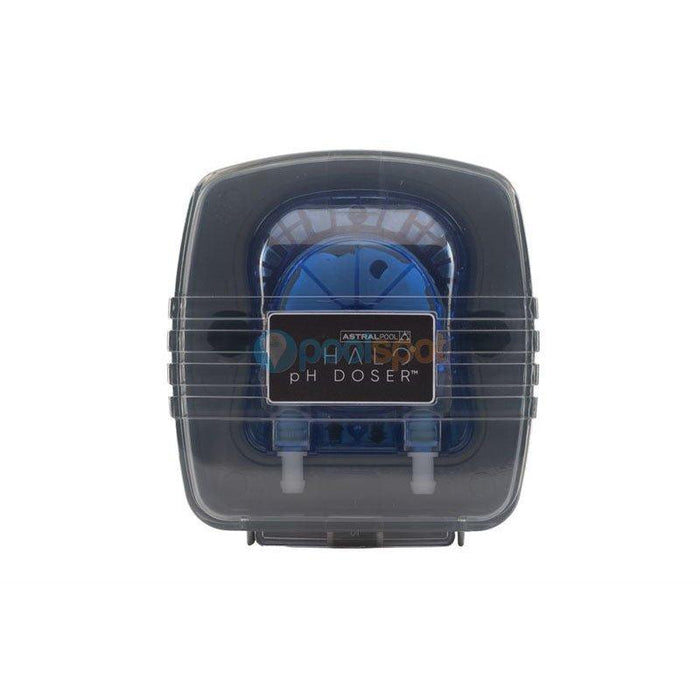 Acid Doser Kit for AstralPool Halo Salt Chlorinator