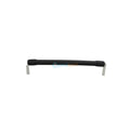 Acid Squeeze Tube for AstralPool Rolachem RC8 / E-series Chlorinator