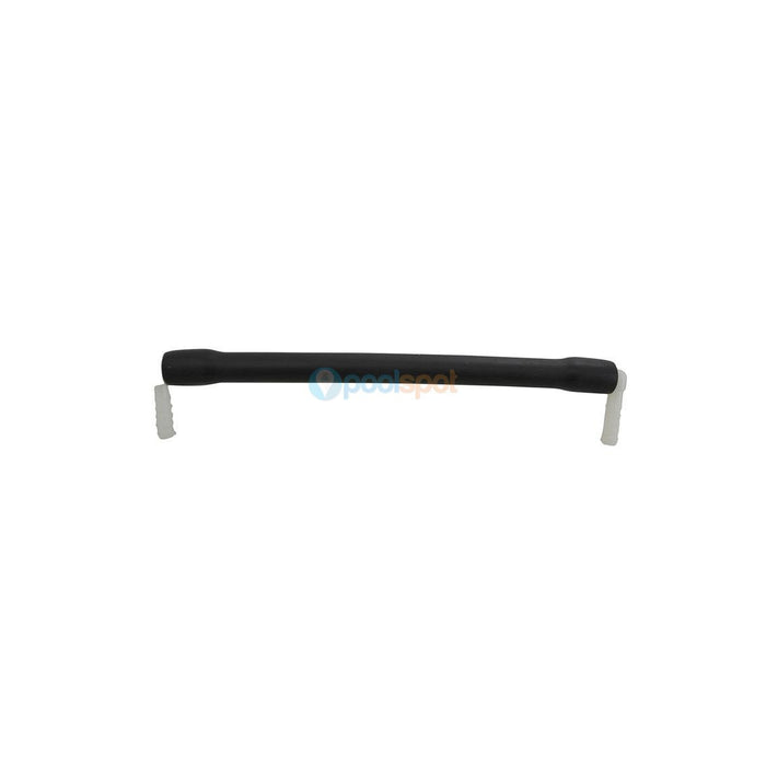 Acid Squeeze Tube for AstralPool Rolachem RC8 / E-series Chlorinator