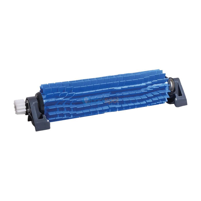 Active Brush Assembly, Blue for Dolphin S150 / S200 / S300 Robotic Pool Cleaners