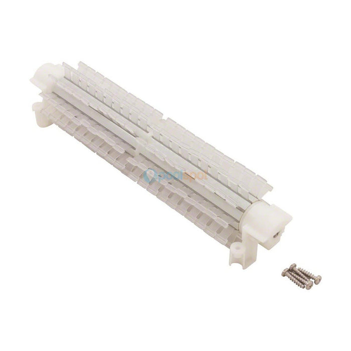 Active Brush Assembly for Dolphin M400 / M500 / M5 Pool Cleaners