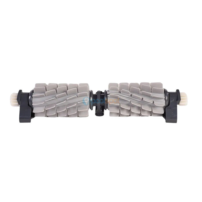 Active Brush Assembly, Grey for Dolphin M700 / M600 / M550 / Active X6 Robotic Pool Cleaners