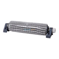 Active Brush Assembly, Grey for Dolphin X30 / X40 / DB2 Series Robotic Pool Cleaners
