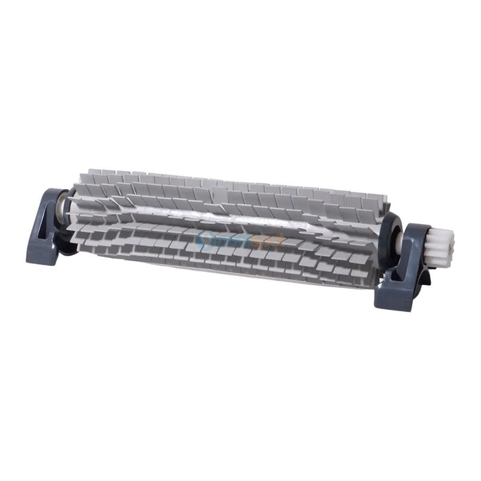 Active Brush Assembly, Grey for Dolphin X30 / X40 / DB2 Series Robotic Pool Cleaners