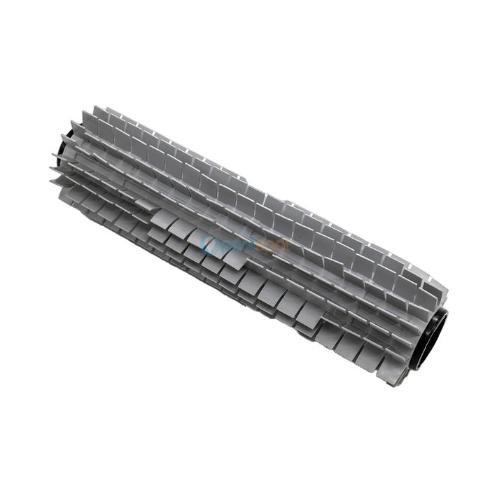 Active Brush, Grey and Wheel Tube for Dolphin S / X Series