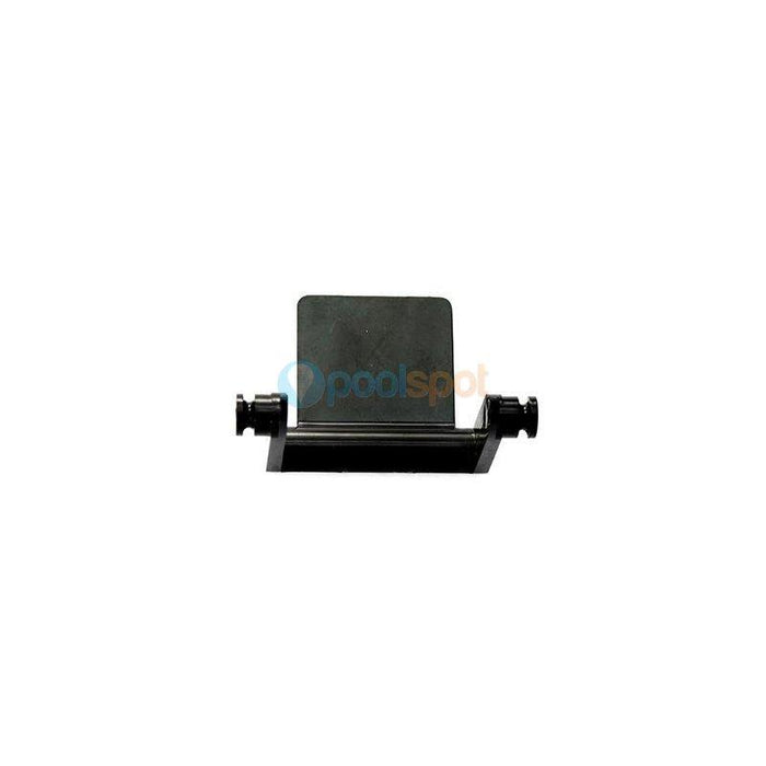 AD Flow Valve Door