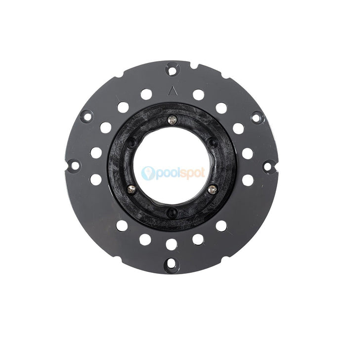 Adaptor Kit for Spa Electrics EMRX Lights (AquaQuip / AstralPool)
