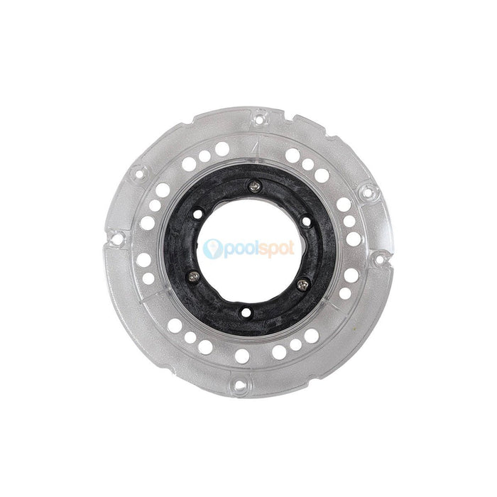 Adaptor Kit for Spa Electrics EMRX Lights (AquaQuip / AstralPool)