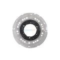 Adaptor Kit for Spa Electrics EMRX Lights (AquaQuip / AstralPool)