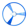 Adjustable Wheel Deflector for Zodiac / Baracuda Pool Cleaners