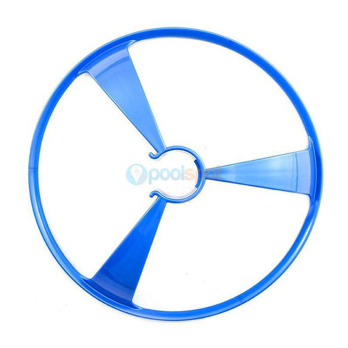 Adjustable Wheel Deflector for Zodiac / Baracuda Pool Cleaners