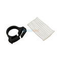 Air Bleed Sub / Sock Assembly for Sta-Rite Posi-Clear RP