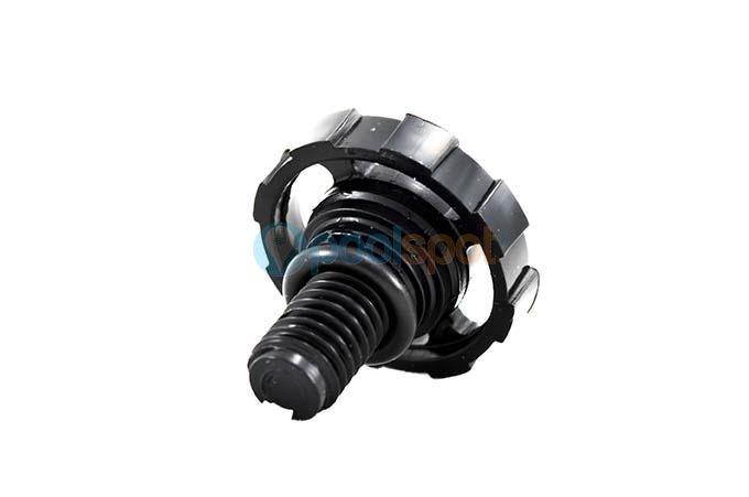 Air Release Valve, w/ O Ring for Onga Pantera Mk1 (PCF1)/ Quiptron DQ Cartridge Filter
