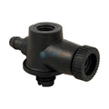 Air Relief Assembly for Hayward Micro-Clear DE / Pro-Series Plus / Super Star Clear Filters