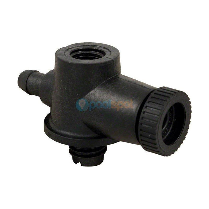 Air Relief Assembly for Hayward Micro-Clear DE / Pro-Series Plus / Super Star Clear Filters