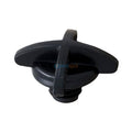 Air Relief Cap for Hayward ProSeries S / ProSeries Plus